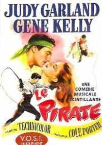 Le-Pirate---Affiche.jpg