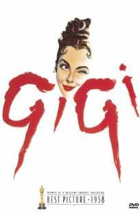 Gigi - Affiche 1-copie-1