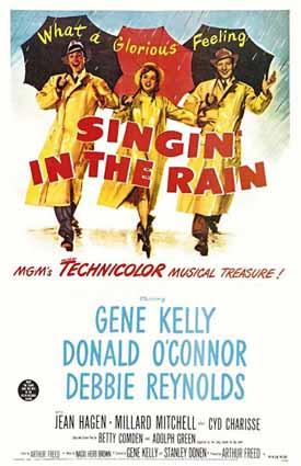 Singin-in-the-rain-copie-1.jpg