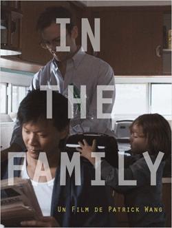 In-The-Family---Affiche.gif