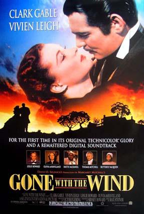 Gone with the Wind-copie-1