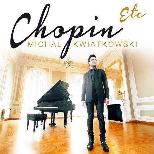 chopin-etc-cover