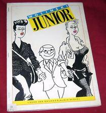 Mes petites emplettes littéraires…#3 Mes petites emplettes littéraires…#3