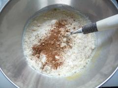 GRATIN DE COURGETTES & DE VEAU P1230940