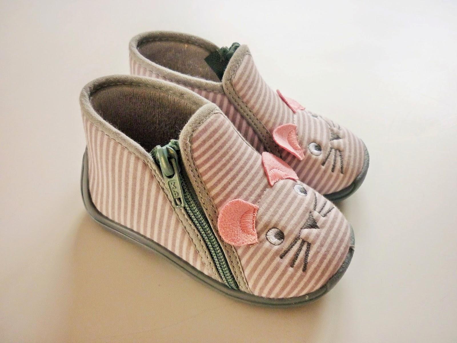 pat et ripaton bebe garcon