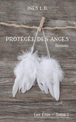 Protégée des anges