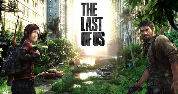 The Last of Us - le scénario du film subit des modifications