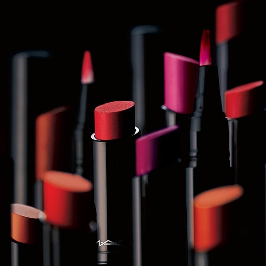 Mac-Cosmetics-New-Lip-Collection-So-Supreme