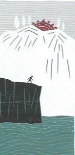 Le feuilleton de Thésée, de Murielle Szac - janvier 2015 thésée1