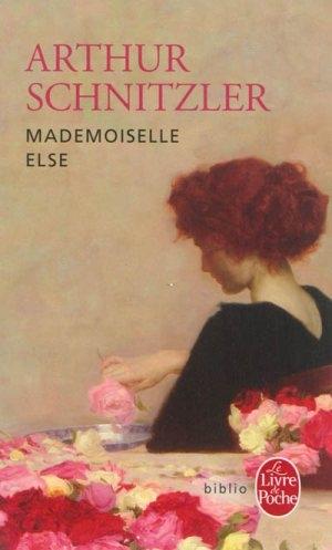 Mademoiselle_else_schnitzler_livre_poche_romn