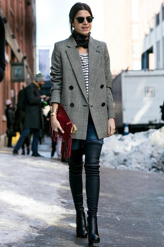 LEANDRA MEDINE z06