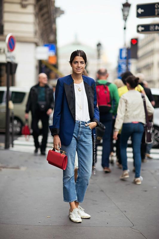 LEANDRA MEDINE z02
