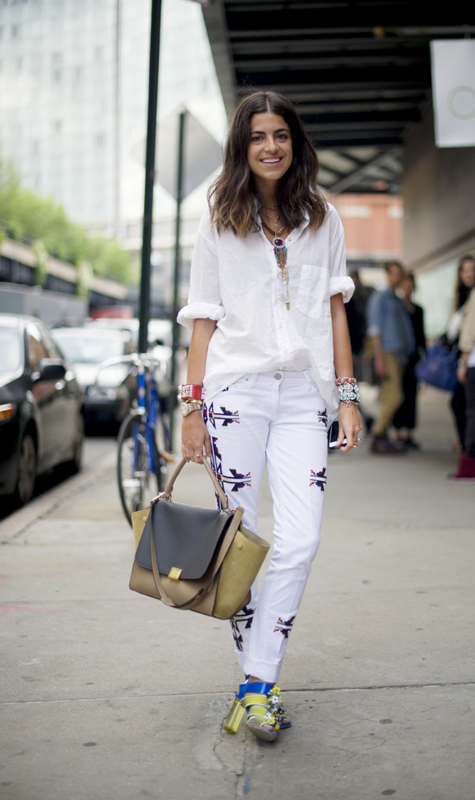LEANDRA MEDINE z05