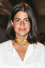 LEANDRA MEDINE z21