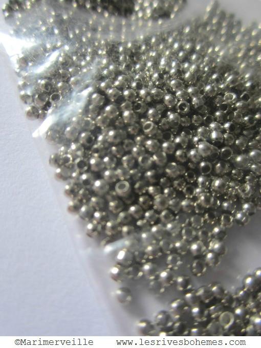 Trier, ranger, évacuer ... Se remotiver ! fournitures Marimerveille