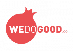 logo_wedogood_entier