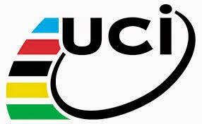 Classement UCI : Sweeck dans le top 10