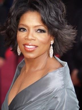 29 janvier, Charlie Wilson et l’inspirante Oprah Winfrey sont nés ce jour