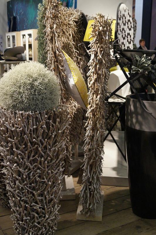 make me feel good # M&O DSC03302-009