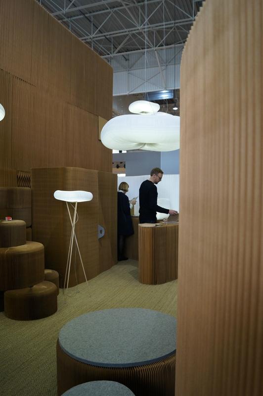 make me feel good # M&O ambiance carton-002