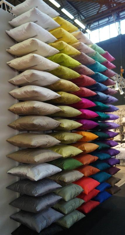 make me feel good # M&O coussins color-008