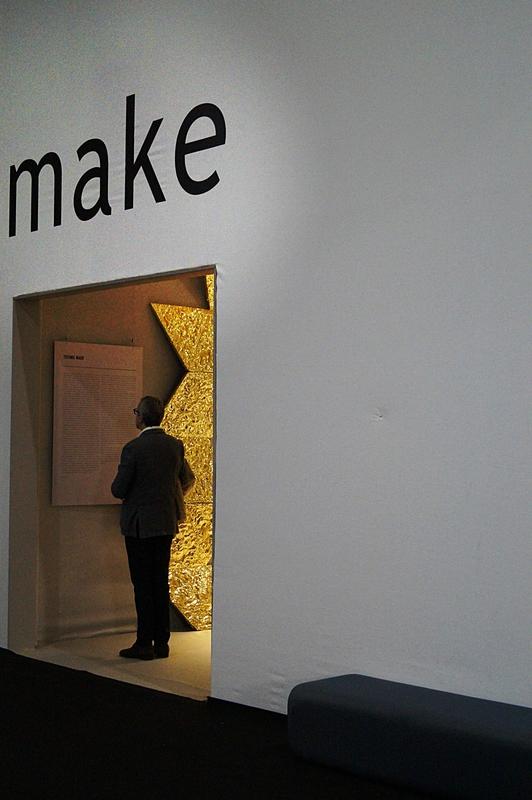 make me feel good # M&O make