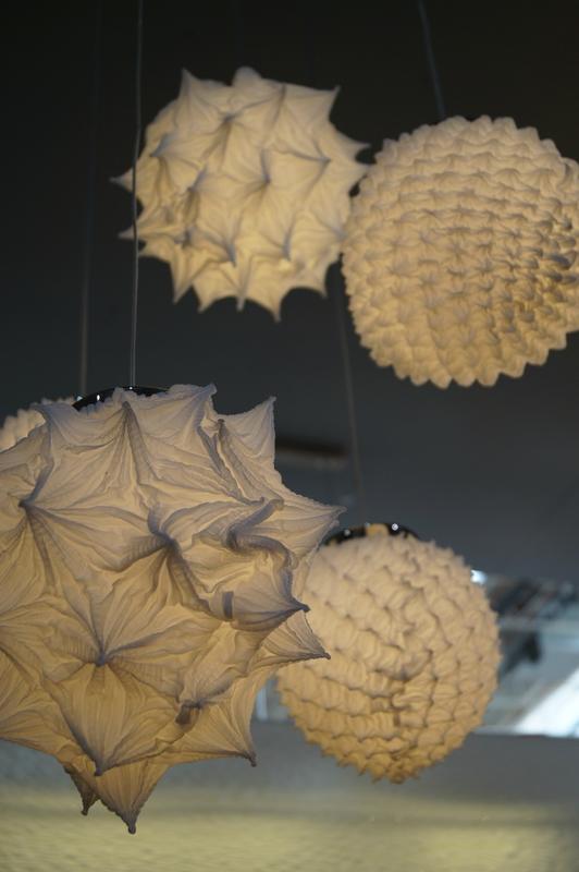 make me feel good # M&O lampe poisson-033