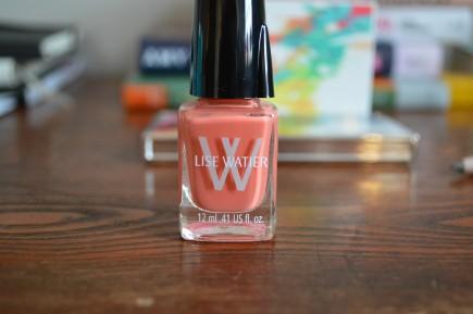 vernis-lise-watier-expression