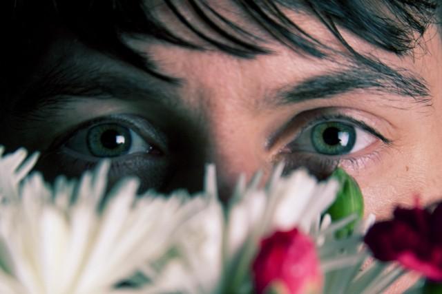 Panda Bear – Panda Bear Meets The Grim Reaper Meets The Grim Reaper