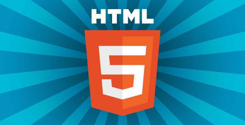 Adieu Flash : YouTube adopte le lecteur vidéo HTML5 par défaut