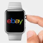 ebay-Apple-Watch