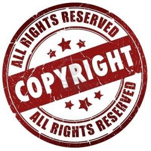 Droits d’auteur et photos… ce qu’il faut savoir !