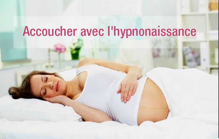 Hypnonaissance Hypnonaissance