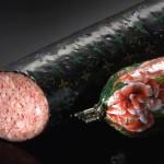 LUXE: Quand les produits du quotidien deviennent du grand luxe LUXE: Quand les produits du quotidien deviennent du grand luxe