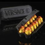 LUXE: Quand les produits du quotidien deviennent du grand luxe LUXE: Quand les produits du quotidien deviennent du grand luxe