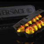 LUXE: Quand les produits du quotidien deviennent du grand luxe LUXE: Quand les produits du quotidien deviennent du grand luxe