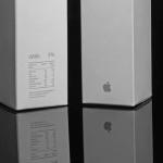 LUXE: Quand les produits du quotidien deviennent du grand luxe LUXE: Quand les produits du quotidien deviennent du grand luxe