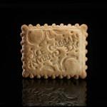 LUXE: Quand les produits du quotidien deviennent du grand luxe LUXE: Quand les produits du quotidien deviennent du grand luxe