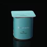 LUXE: Quand les produits du quotidien deviennent du grand luxe LUXE: Quand les produits du quotidien deviennent du grand luxe