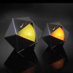 LUXE: Quand les produits du quotidien deviennent du grand luxe LUXE: Quand les produits du quotidien deviennent du grand luxe