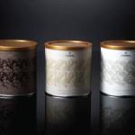 LUXE: Quand les produits du quotidien deviennent du grand luxe LUXE: Quand les produits du quotidien deviennent du grand luxe