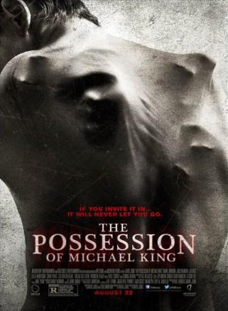 The_Possession_of_Michael_King
