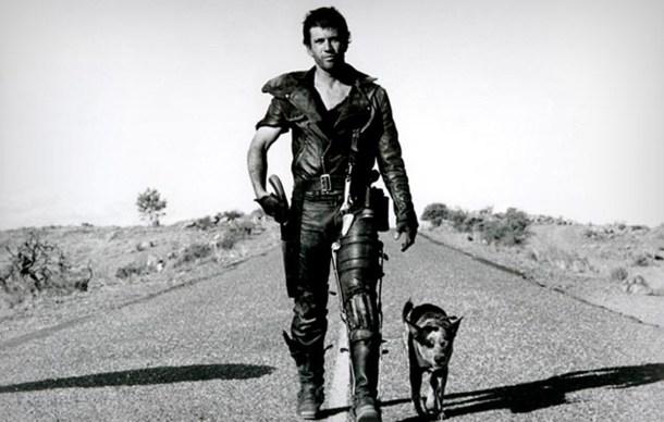 Plus de 30 ans après le premier volet de Mad Max (photo), George Miller reviendra dès cette année avec un nouvel épisode apocalyptique, emmené cette fois par Tom Hardy