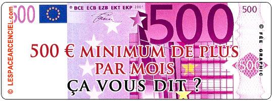 liberte-financiere-500€-minimum