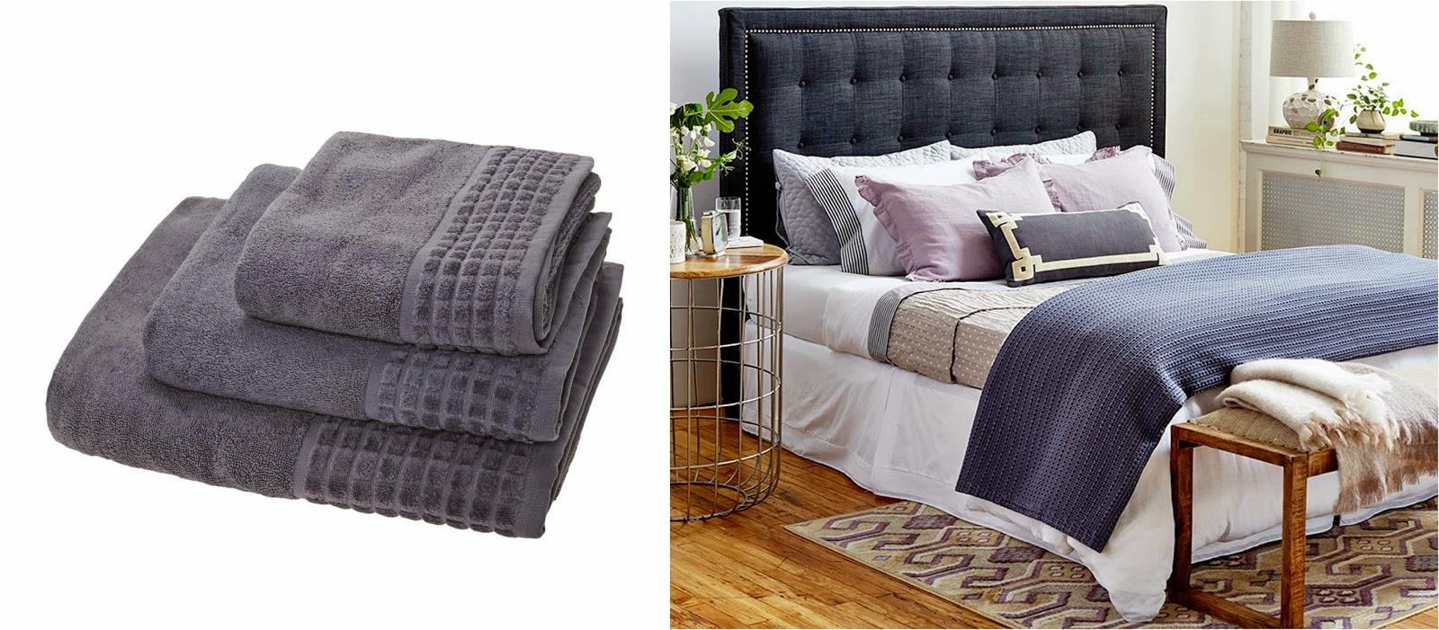 Décoration: 3 tendances qui me font de l'oeil #FabulousFinds Décoration: 3 tendances qui me font de l'oeil #FabulousFinds