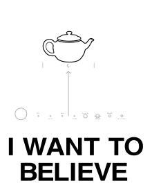 220px-I_want_to_believe.svg.png