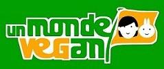 un_monde_vegan_logo4