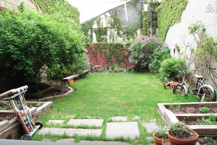 Un appartement-boutique d’antiquités à Williamsburg: décor original et insolite Blog_DECOuvrir_design_Un_appartement_boutique_à_New_York