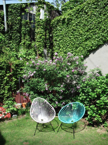 Un appartement-boutique d’antiquités à Williamsburg: décor original et insolite Blog_DECOuvrir_design_Un_appartement_boutique_à_New_York