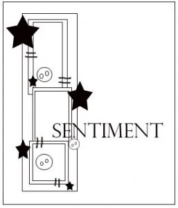 Carte Scrap #95 crc_4610